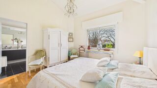  Maison � vendre 6 pi�ces 134 m�