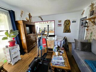  Maison � vendre 4 pi�ces 94 m�