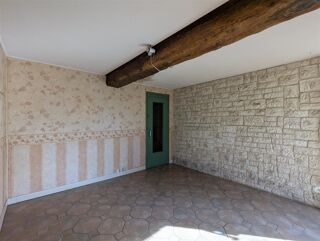  Maison à vendre 6 pièces 130 m²