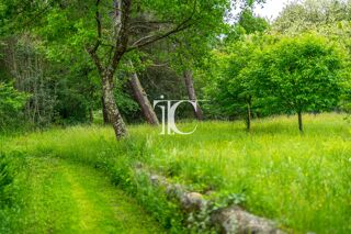  Terrain � vendre 900 m�