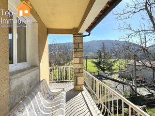  Maison � vendre 5 pi�ces 115 m�