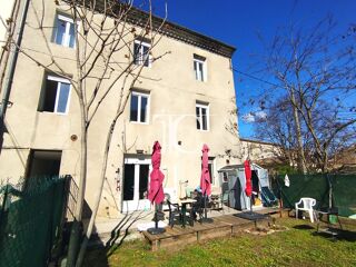  Maison � vendre 11 pi�ces 250 m�