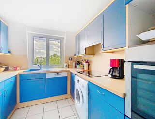  Appartement � vendre 5 pi�ces 100 m�