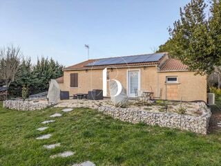  Maison  vendre 4 pices 95 m