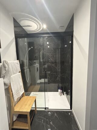  Maison  vendre 6 pices 106 m