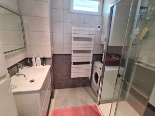  Appartement � vendre 3 pi�ces 73 m�