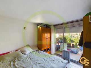  Appartement � vendre 3 pi�ces 71 m�