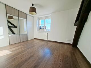  Maison à vendre 6 pièces 130 m²