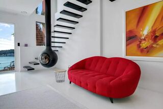  Maison  vendre 4 pices 128 m