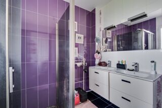  Villa � vendre 7 pi�ces 141 m�