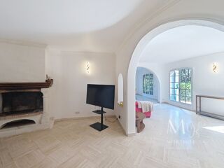  Villa à vendre 6 pièces 256 m²