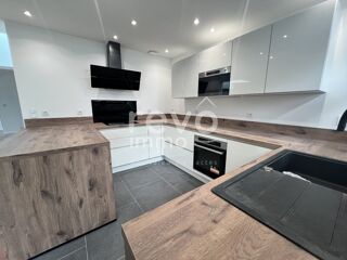  Maison � vendre 6 pi�ces 171 m�