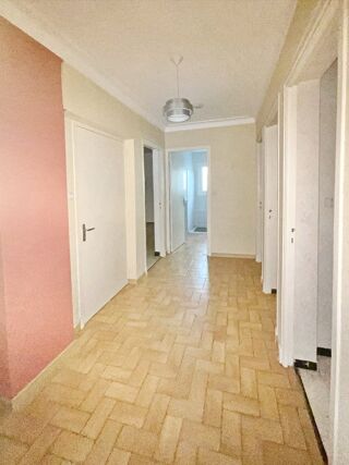  Villa � vendre 7 pi�ces 182 m�