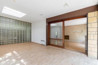 Vente Villa Villa Montpellier