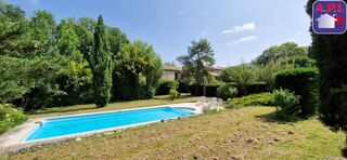  Villa à vendre 6 pièces 224 m²