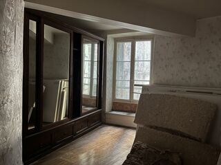  Appartement � vendre 4 pi�ces 64 m�