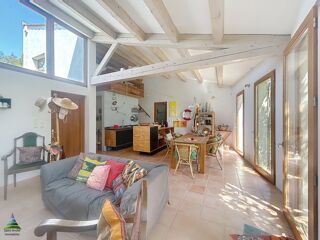  Maison  vendre 3 pices 114 m