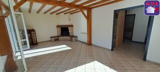  Maison � vendre 5 pi�ces 114 m�