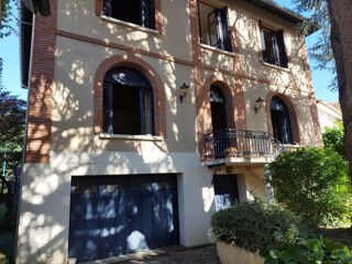  Maison � vendre 8 pi�ces 211 m�