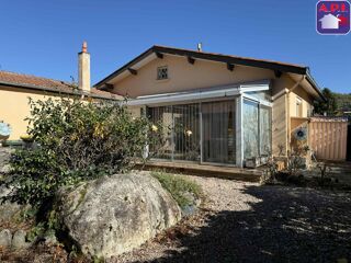  Maison  vendre 4 pices 100 m