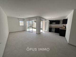  Appartement à vendre 4 pièces 92 m²