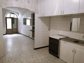  Immeuble � vendre 95 m�