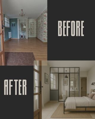  Maison � vendre 7 pi�ces 175 m�