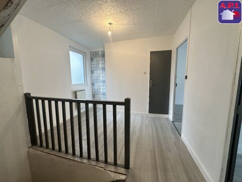  Maison  louer 3 pices 65 m