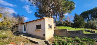  Villa � vendre 4 pi�ces 99 m�