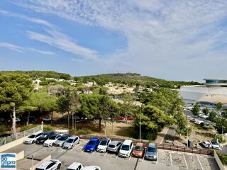  Appartement � vendre 2 pi�ces 26 m�