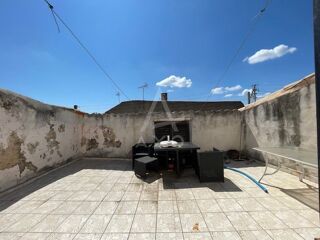  Maison  vendre 5 pices 90 m