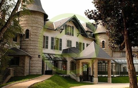 Agence 6900000 33300 Bordeaux