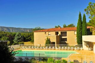  Appartement à vendre 2 pièces 42 m²