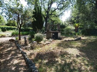  Maison  vendre 7 pices 187 m