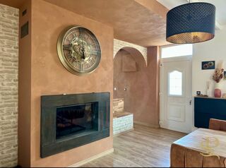  Maison à vendre 7 pièces 158 m²