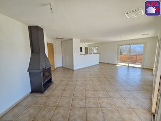  Villa � vendre 7 pi�ces 150 m�