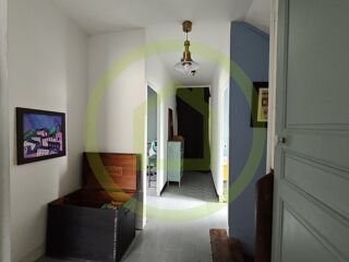  Maison � vendre 7 pi�ces 165 m�