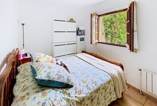  Appartement à vendre 3 pièces 50 m²