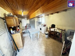  Maison à vendre 4 pièces 128 m²