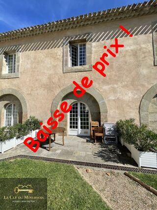  Appartement � vendre 3 pi�ces 68 m�