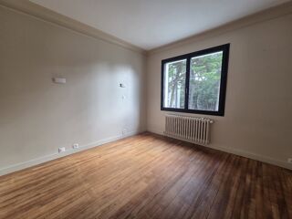  Maison � vendre 7 pi�ces 137 m�