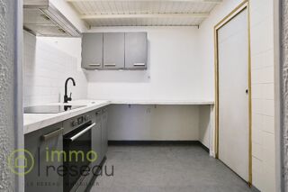  Maison � vendre 4 pi�ces 75 m�