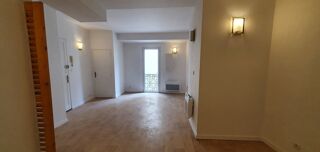  Appartement à louer 2 pièces 39 m²