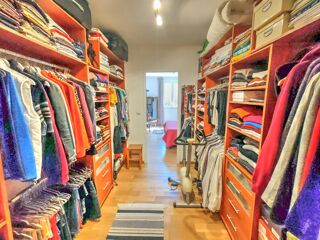  Maison � vendre 10 pi�ces 261 m�