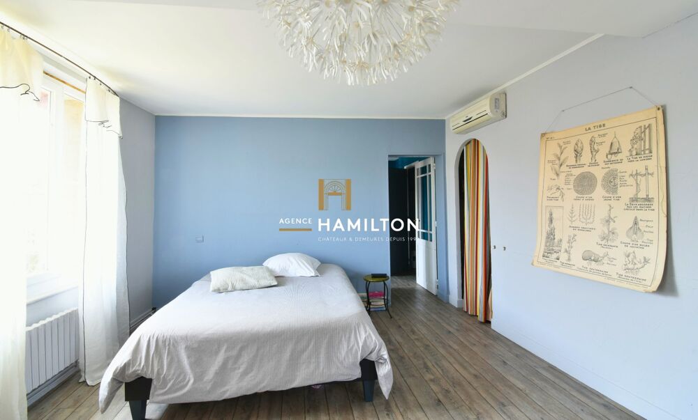 � vendre  Villa Albi (81000)