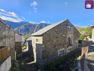  Maison � vendre 1 pi�ce 70 m�