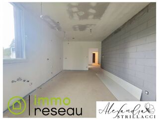 Maison � vendre 4 pi�ces 125 m�