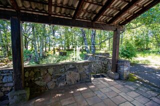  Maison � vendre 4 pi�ces 92 m�