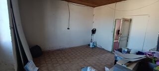  Maison � vendre 7 pi�ces 215 m�