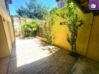  Immeuble � vendre 198 m�